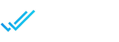 BeSeen logo